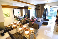 hillion-residences photo thumbnail #8
